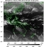 MTSAT2-145E-201304041432UTC-IR4.jpg