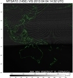 MTSAT2-145E-201304041432UTC-VIS.jpg