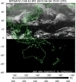 MTSAT2-145E-201304041501UTC-IR1.jpg