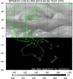 MTSAT2-145E-201304041501UTC-IR3.jpg