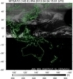 MTSAT2-145E-201304041501UTC-IR4.jpg