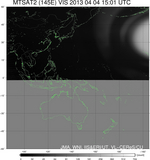 MTSAT2-145E-201304041501UTC-VIS.jpg