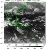 MTSAT2-145E-201304041532UTC-IR2.jpg