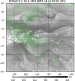 MTSAT2-145E-201304041532UTC-IR3.jpg