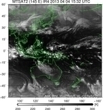 MTSAT2-145E-201304041532UTC-IR4.jpg