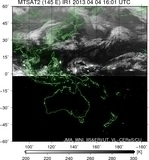 MTSAT2-145E-201304041601UTC-IR1.jpg