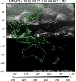 MTSAT2-145E-201304041601UTC-IR4.jpg