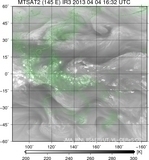 MTSAT2-145E-201304041632UTC-IR3.jpg