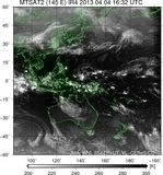 MTSAT2-145E-201304041632UTC-IR4.jpg