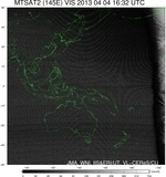 MTSAT2-145E-201304041632UTC-VIS.jpg