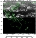 MTSAT2-145E-201304041701UTC-IR1.jpg