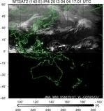 MTSAT2-145E-201304041701UTC-IR4.jpg