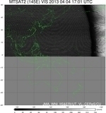 MTSAT2-145E-201304041701UTC-VIS.jpg