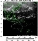 MTSAT2-145E-201304041714UTC-IR4.jpg