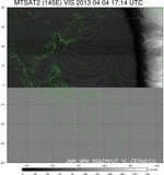 MTSAT2-145E-201304041714UTC-VIS.jpg