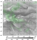 MTSAT2-145E-201304041732UTC-IR3.jpg