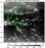 MTSAT2-145E-201304041732UTC-IR4.jpg