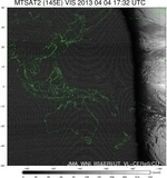 MTSAT2-145E-201304041732UTC-VIS.jpg