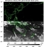 MTSAT2-145E-201304041801UTC-IR1.jpg