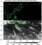 MTSAT2-145E-201304041801UTC-IR2.jpg