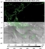 MTSAT2-145E-201304041801UTC-IR3.jpg