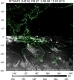 MTSAT2-145E-201304041801UTC-IR4.jpg