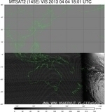 MTSAT2-145E-201304041801UTC-VIS.jpg