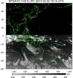 MTSAT2-145E-201304041814UTC-IR1.jpg