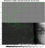 MTSAT2-145E-201304041814UTC-VIS.jpg