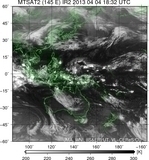 MTSAT2-145E-201304041832UTC-IR2.jpg