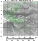 MTSAT2-145E-201304041832UTC-IR3.jpg