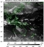 MTSAT2-145E-201304041832UTC-IR4.jpg