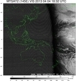 MTSAT2-145E-201304041832UTC-VIS.jpg