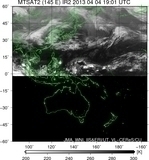 MTSAT2-145E-201304041901UTC-IR2.jpg