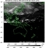 MTSAT2-145E-201304041901UTC-IR4.jpg