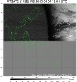 MTSAT2-145E-201304041901UTC-VIS.jpg