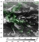 MTSAT2-145E-201304041932UTC-IR1.jpg