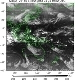 MTSAT2-145E-201304041932UTC-IR2.jpg