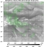 MTSAT2-145E-201304041932UTC-IR3.jpg