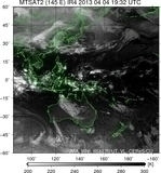 MTSAT2-145E-201304041932UTC-IR4.jpg