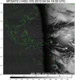 MTSAT2-145E-201304041932UTC-VIS.jpg