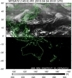 MTSAT2-145E-201304042001UTC-IR1.jpg