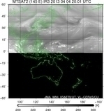 MTSAT2-145E-201304042001UTC-IR3.jpg