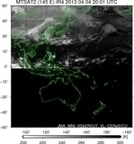 MTSAT2-145E-201304042001UTC-IR4.jpg