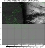 MTSAT2-145E-201304042001UTC-VIS.jpg