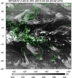 MTSAT2-145E-201304042032UTC-IR1.jpg