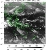 MTSAT2-145E-201304042032UTC-IR2.jpg