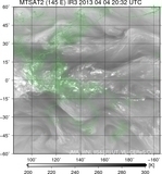 MTSAT2-145E-201304042032UTC-IR3.jpg