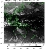 MTSAT2-145E-201304042032UTC-IR4.jpg