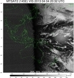 MTSAT2-145E-201304042032UTC-VIS.jpg